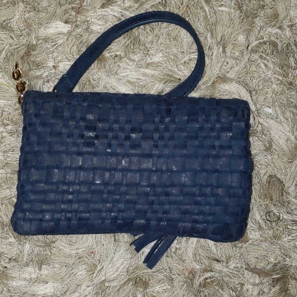 Purse - Picture 3 of 4